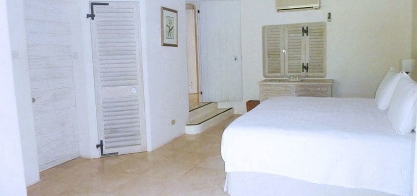 Landmark House & Cottage Sunset Crest Dış mekan fotoğraf